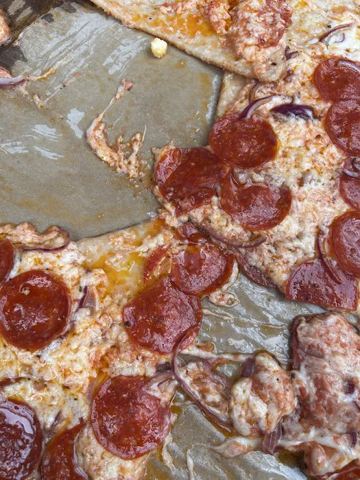 Spotlight Pizza Picture 1