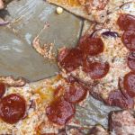 Spotlight Pizza