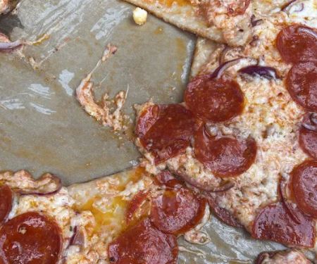 Spotlight Pizza