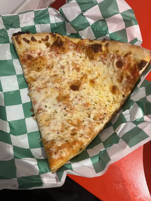 Spotlight Pizza Picture 9