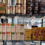 District7 Restaurant & Market