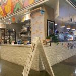 Papalo Taqueria