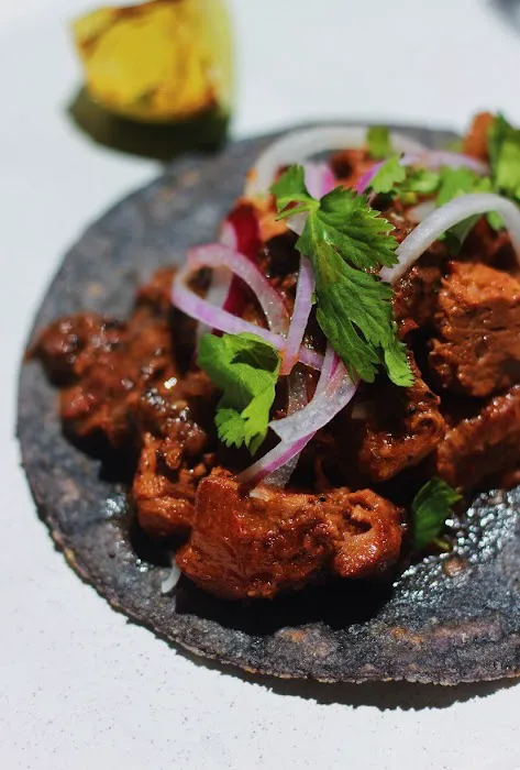 Papalo Taqueria Picture 4