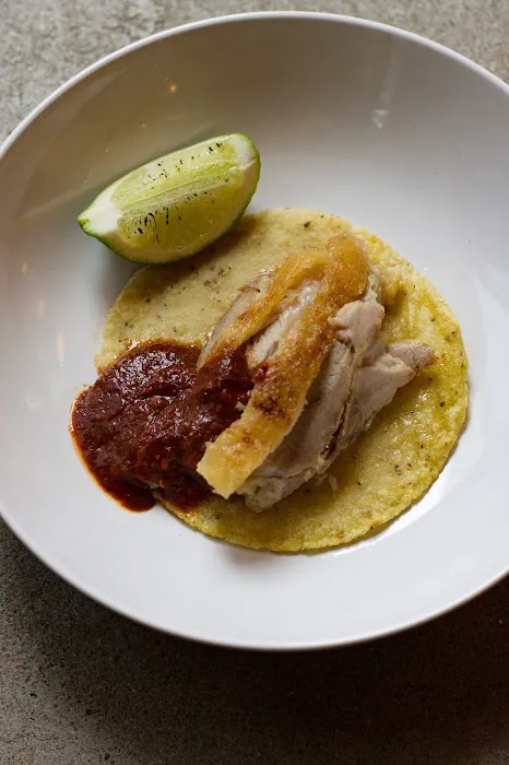 Papalo Taqueria Picture 7