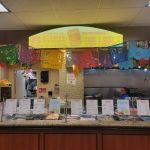 Luchi & Joey's