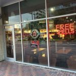 Jimmy John's