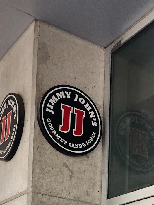 Jimmy John's Picture 4