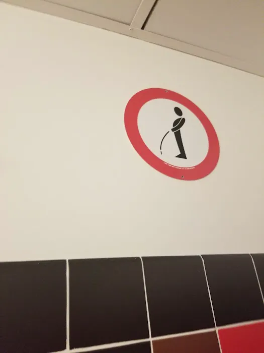 Jimmy John's Picture 9