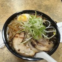 Taka Sushi ico