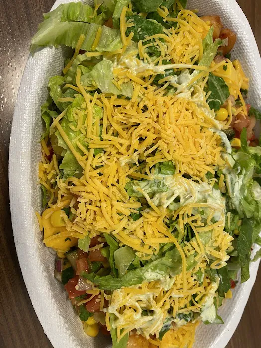 Taco Taco Picture 2