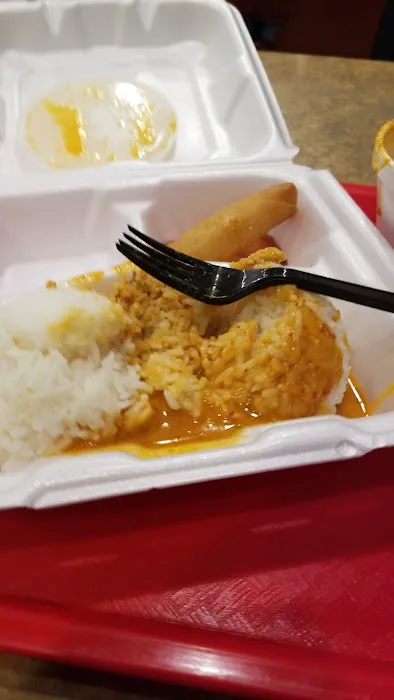 Time for Thai - McKinney Picture 6