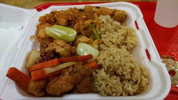 Time for Thai - McKinney Picture 5