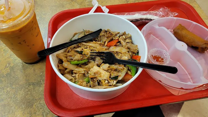 Time for Thai - McKinney Picture 4