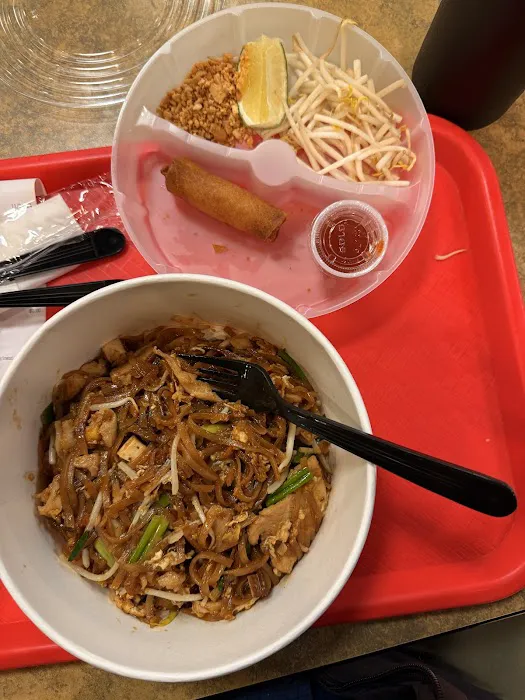 Time for Thai - McKinney Picture 2