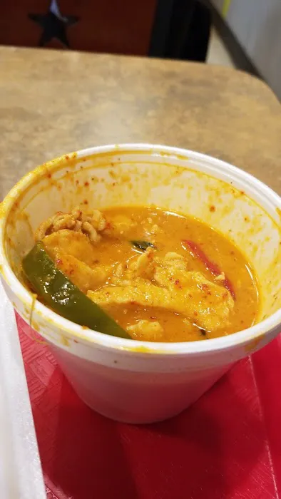 Time for Thai - McKinney Picture 8