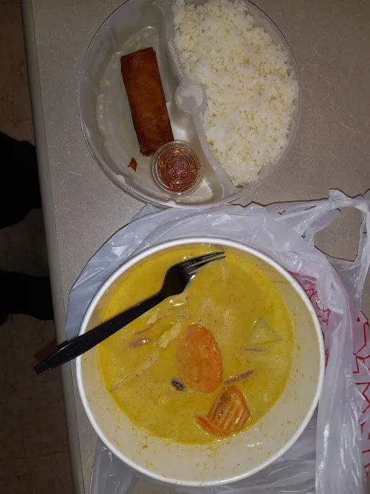 Time for Thai - McKinney Picture 7