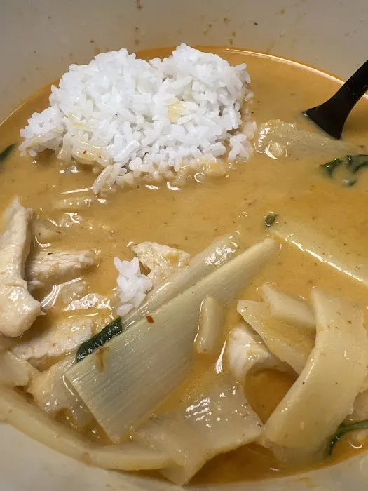 Time for Thai - McKinney Picture 10
