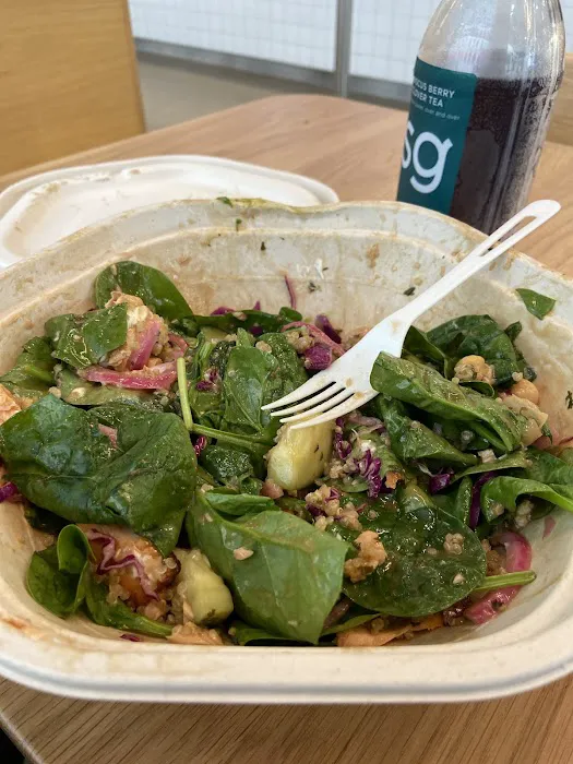 sweetgreen Picture 3