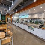 sweetgreen
