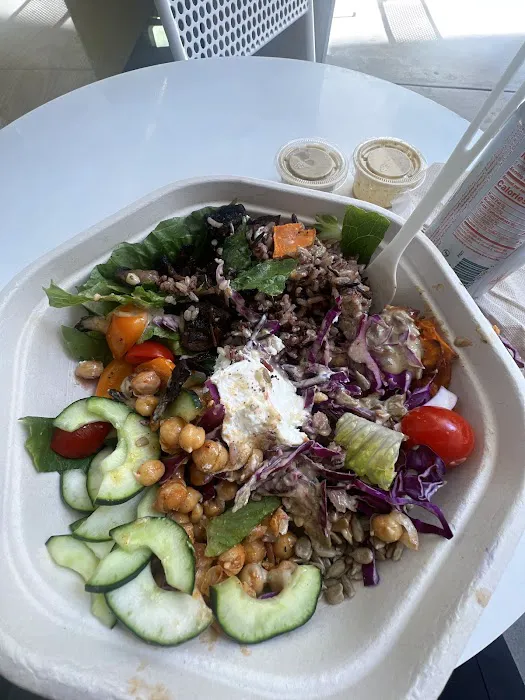 sweetgreen Picture 6