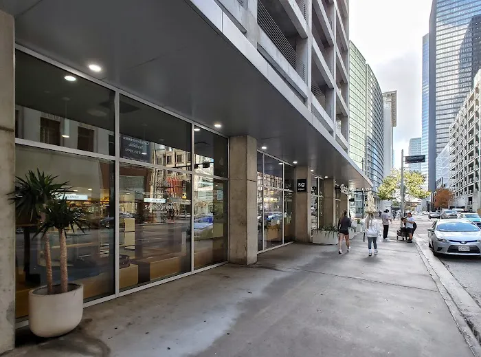 sweetgreen Picture 4