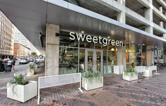 sweetgreen Picture 10