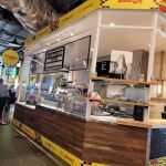Proper - A Burger Spot