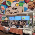 Maui Bowls