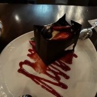 McCormick & Schmick's Seafood & Steaks ico