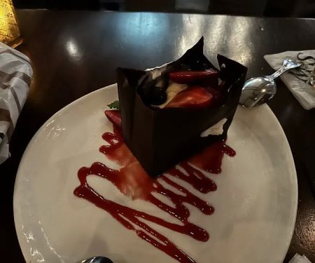 McCormick & Schmick's Seafood & Steaks