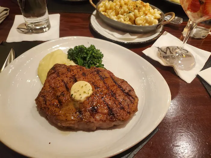 McCormick & Schmick's Seafood & Steaks Picture 4
