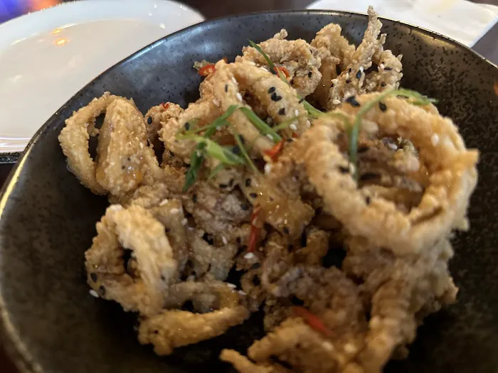 McCormick & Schmick's Seafood & Steaks Picture 8
