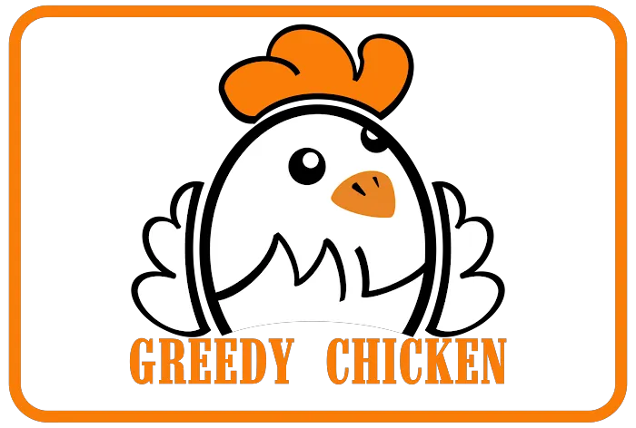 The Greedy Chicken Picture 10