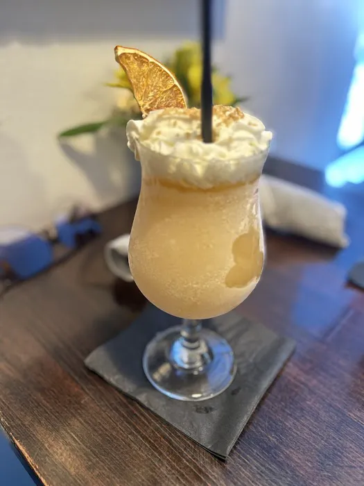 Taste Kitchen + Bar Picture 4