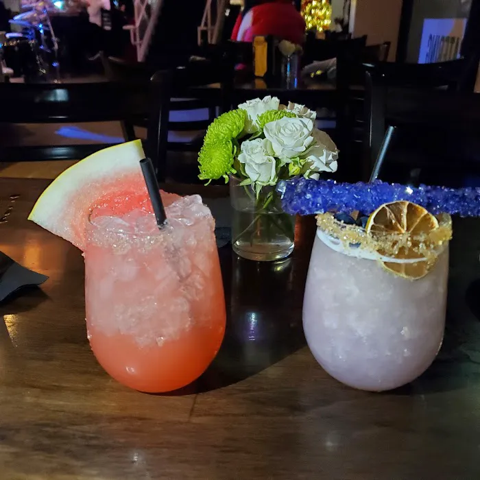 Taste Kitchen + Bar Picture 7