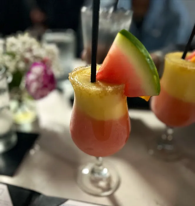 Taste Kitchen + Bar Picture 8