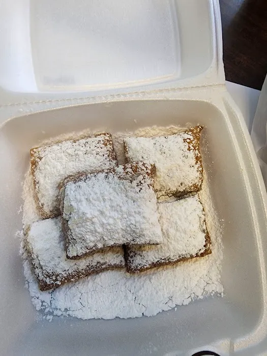 Little New Orleans Picture 5