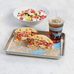 Mendocino Farms
