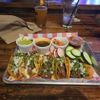 Birria Los Primos ico