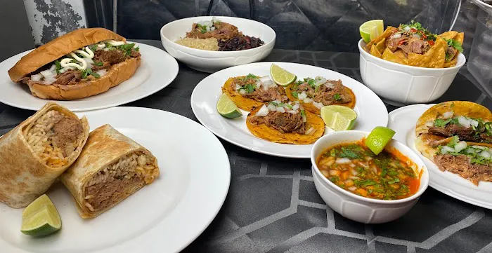Birria Los Primos Picture 3