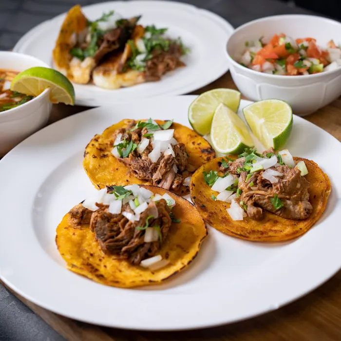 Birria Los Primos Picture 6