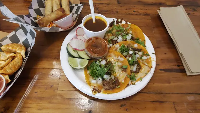 Birria Los Primos Picture 4