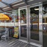 The Halal Guys