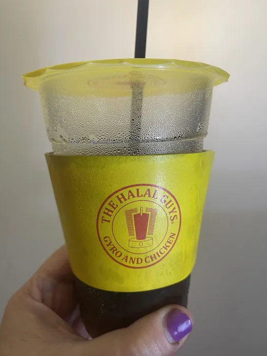 The Halal Guys Picture 7