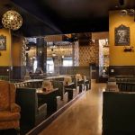 Flying Saucer Draught Emporium