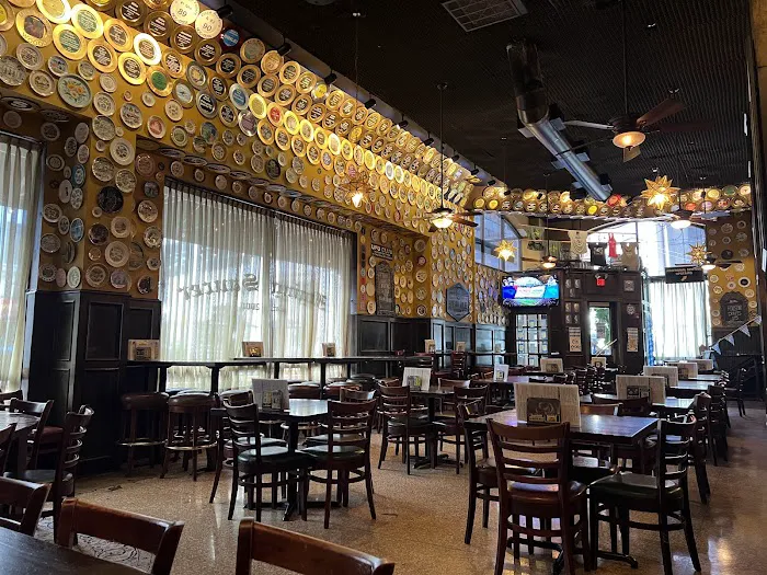 Flying Saucer Draught Emporium Picture 5