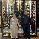 Brasa's Brazilian Steakhouse