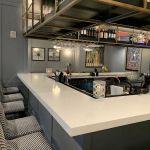 Table 7 Bistro
