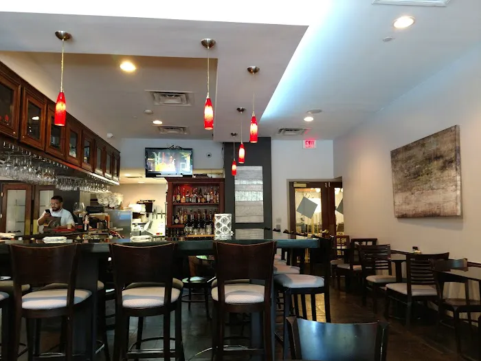 Table 7 Bistro Picture 9