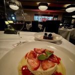 Morton's The Steakhouse